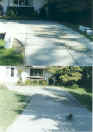 driveway1.jpg (96779 bytes)