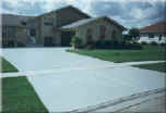 driveway3.jpg (21607 bytes)