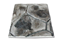 randomstone.jpg (85174 bytes)
